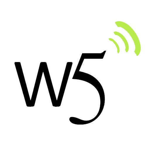 W5 Gestão, Consultoria e Assessoria em Servicos de Telecom 